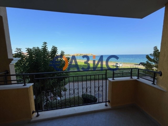 Двустаен апартамент в Ахелой - 82 кв.м за 940 €/кв.м - Снимка #1