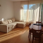 Двустаен апартамент в Варна, Автогара - 54 кв.м за 1112 €/кв.м - Снимка #1