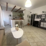 Дава се под наем Тристаен апартамент в Пловдив, Мараша - 100 кв.м за 550 € - Снимка #1