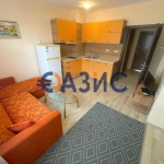 Двустаен апартамент в с. Равда, Област Бургас - 55 кв.м за 1344 €/кв.м - Снимка #1