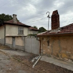 Къща в Стара Загора, Била - 140 кв.м за 179 €/кв.м - Снимка #1