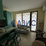 Двустаен апартамент в с. Равда, Област Бургас - 64 кв.м за 904 €/кв.м - Снимка #1