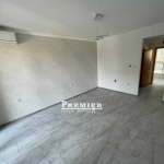 Едностаен апартамент в к.к. Слънчев бряг - 39 кв.м за 1190 €/кв.м - Снимка #1