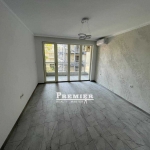 Едностаен апартамент в к.к. Слънчев бряг - 39 кв.м за 1194 €/кв.м - Снимка #1