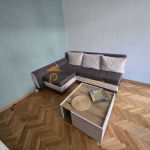 Дава се под наем Двустаен апартамент в Пловдив, Младежки Хълм - 65 кв.м за 325 € - Снимка #1