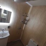 Дава се под наем Двустаен апартамент в Несебър - 60 кв.м за 255 € - Снимка #1