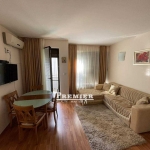 Тристаен апартамент в к.к. Слънчев бряг - 75 кв.м за 1094 €/кв.м - Снимка #1