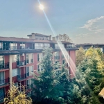 Тристаен апартамент в к.к. Слънчев бряг - 69 кв.м за 1131 €/кв.м - Снимка #1