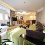 Дава се под наем Тристаен апартамент в Пловдив, Остромила - 88 кв.м за 402.9 € - Снимка #1