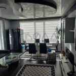 Двустаен апартамент в София, Модерно предградие - 67 кв.м за 2180 €/кв.м - Снимка #1