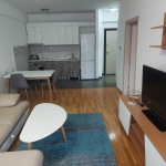 Дава се под наем Двустаен апартамент в Пловдив, Съдийски - 53 кв.м за 209.1 € - Снимка #1