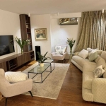 Дава се под наем Двустаен апартамент в Пловдив, Христо Смирненски - 69 кв.м за 300.9 € - Снимка #1