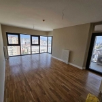 Дава се под наем Многостаен апартамент в Пловдив, Център - 98 кв.м за 331.5 € - Снимка #1