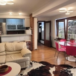 Дава се под наем Тристаен апартамент в Пловдив, Гагарин - 84 кв.м за 336.6 € - Снимка #1