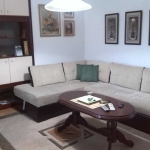 Дава се под наем Двустаен апартамент в Пловдив, Кючук Париж - 51 кв.м за 188.7 € - Снимка #1