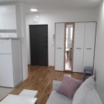 Дава се под наем Едностаен апартамент в Пловдив, Каменица 1 - 45 кв.м за 173.4 € - Снимка #1