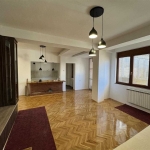 Дава се под наем Двустаен апартамент в Пловдив, Младежки Хълм - 61 кв.м за 214.2 € - Снимка #1