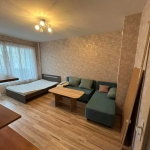 Дава се под наем Двустаен апартамент в София, Дървеница - 65 кв.м за 535.5 € - Снимка #1