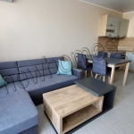 Двустаен апартамент в Пловдив, Христо Смирненски - 56 кв.м за 2143 €/кв.м - Снимка #1