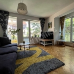 Тристаен апартамент в Пловдив, Младежки Хълм - 100 кв.м за 1750 €/кв.м - Снимка #1