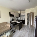 Тристаен апартамент в Пловдив, Христо Смирненски - 90 кв.м за 1300 €/кв.м - Снимка #1