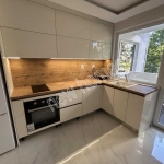 Тристаен апартамент в Пловдив, Кършияка - 97 кв.м за 1753 €/кв.м - Снимка #1