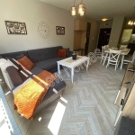 Тристаен апартамент в Пловдив, Гагарин - 103 кв.м за 1505 €/кв.м - Снимка #1