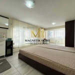 Дава се под наем Едностаен апартамент в Поморие - 25 кв.м за 193.8 € - Снимка #1