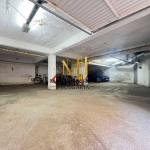 Дава се под наем Гараж / Паркомясто в Бургас, Център - 15 кв.м за 66.3 € - Снимка #1