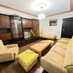 Дава се под наем Двустаен апартамент в Бургас, Лазур - 70 кв.м за 331.5 € - Снимка #1