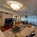 Дава се под наем Мезонет в Пловдив, Захарна фабрика - 86 кв.м за 367.2 € - Снимка #1