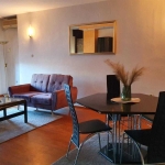 Дава се под наем Двустаен апартамент в Пловдив, Беломорски - 87 кв.м за 438.6 € - Снимка #1