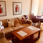 Дава се под наем Двустаен апартамент в Пловдив, Централна гара - 62 кв.м за 300.9 € - Снимка #1