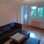 Дава се под наем Тристаен апартамент в Пловдив, Гагарин - 86 кв.м за 351.9 € - Снимка #1