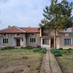 Къща в с. Добромирка, Област Габрово - 120 кв.м за 209 €/кв.м - Снимка #1
