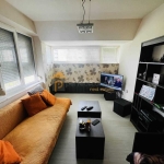 Двустаен апартамент в Пловдив, Кършияка - 38 кв.м за 2119 €/кв.м - Снимка #1