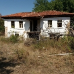 Къща в с. Бегово, Област Пловдив - 1020 кв.м за 60 €/кв.м - Снимка #1