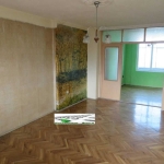 Тристаен апартамент в Пловдив, Кючук Париж - 107 кв.м за 1113 €/кв.м - Снимка #1