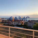 Двустаен апартамент в Созопол - 72 кв.м за 973 €/кв.м - Снимка #1