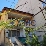 Тристаен апартамент в Несебър - 67 кв.м за 1732 €/кв.м - Снимка #1