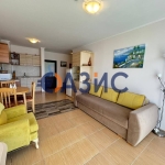 Двустаен апартамент в с. Равда, Област Бургас - 70 кв.м за 1128 €/кв.м - Снимка #1