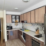 Двустаен апартамент в Пловдив, Христо Смирненски - 72 кв.м за 1945 €/кв.м - Снимка #1