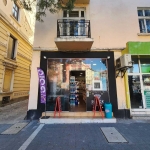 Магазин в София, Център - 45 кв.м за 453 €/кв.м - Снимка #1