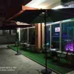 Заведение в Бургас, Меден рудник - зона А - 56 кв.м за 1893 €/кв.м - Снимка #1