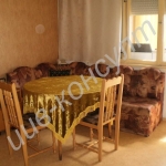 Многостаен апартамент в Велико Търново, Бузлуджа - 120 кв.м за 775 €/кв.м - Снимка #1