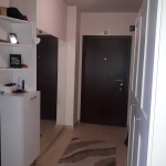 Тристаен апартамент в София, Хаджи Димитър - 112 кв.м за 1599 €/кв.м - Снимка #1