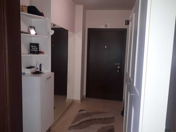 Тристаен апартамент в София, Хаджи Димитър - 112 кв.м за 1599 €/кв.м - Снимка #1