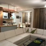 Дава се под наем Тристаен апартамент в Пловдив, Съдийски - 76 кв.м за 402.9 € - Снимка #1