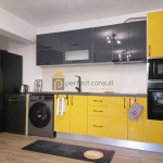 Дава се под наем Двустаен апартамент в Пловдив, Каменица 1 - 75 кв.м за 500 € - Снимка #1