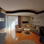 Дава се под наем Многостаен апартамент в Пловдив, Кючук Париж - 98 кв.м за 453.9 € - Снимка #1